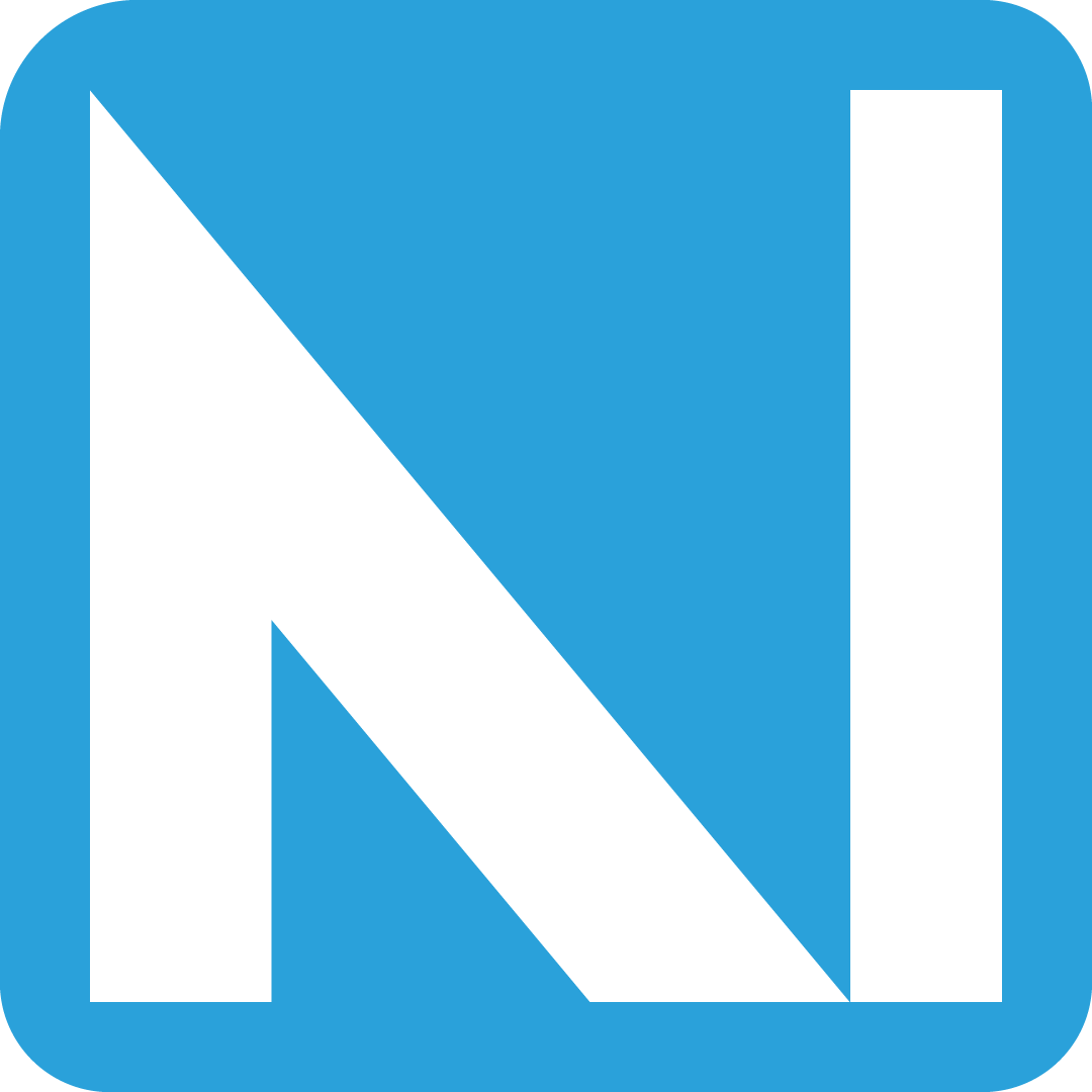 AI Icon