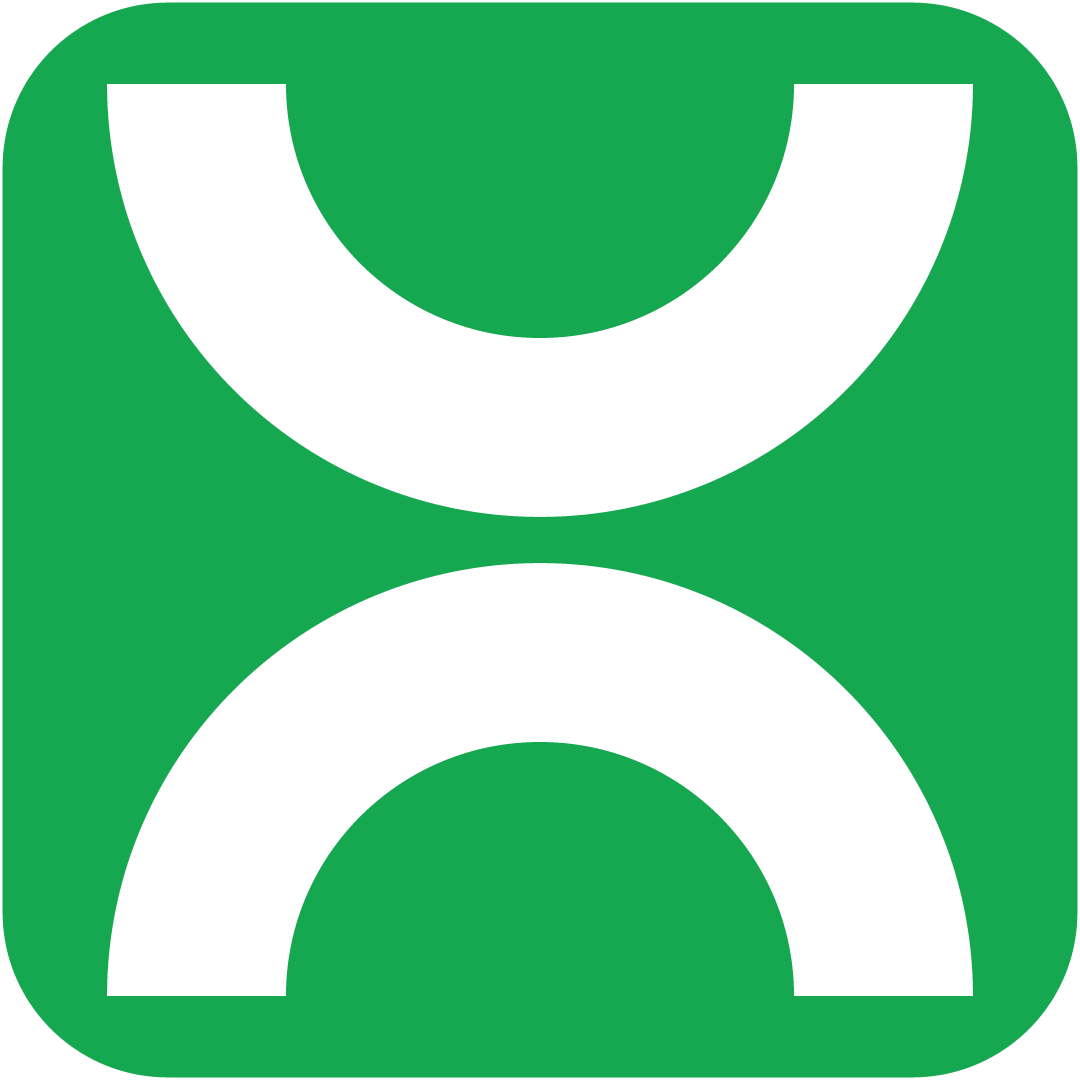 Hardware Icon