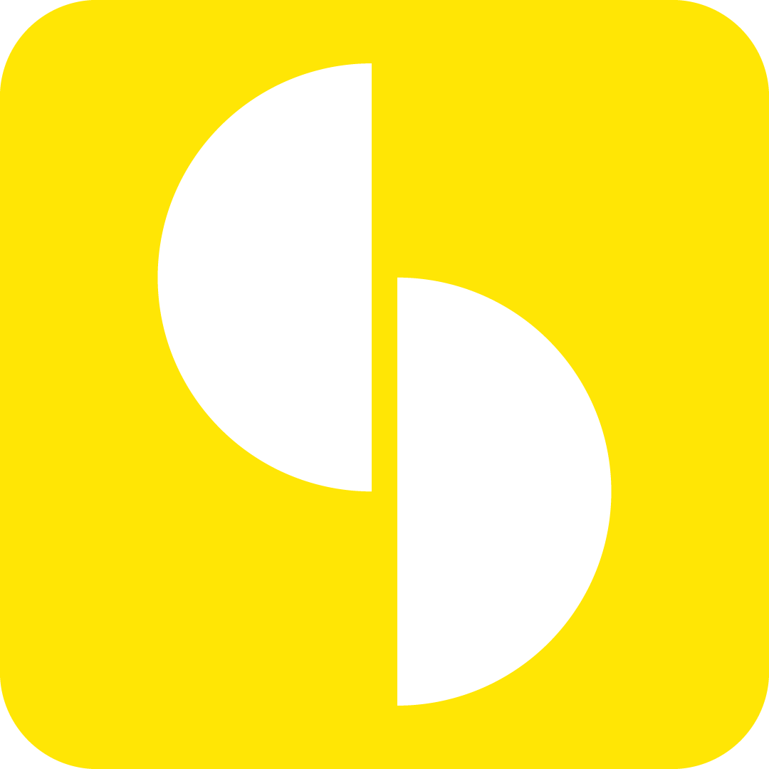 Software Icon