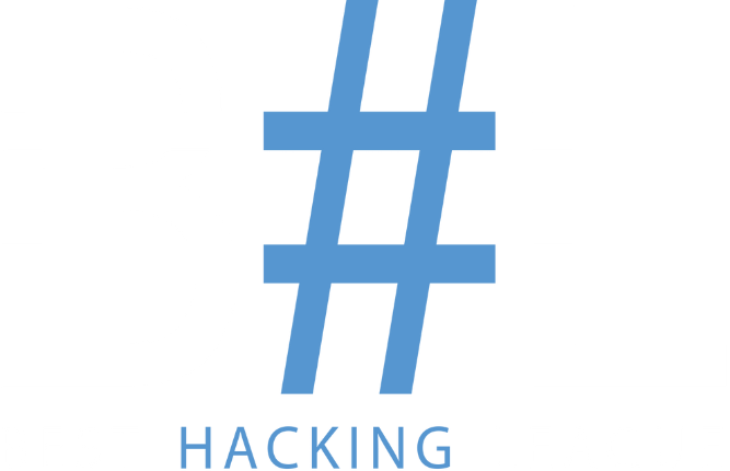 BEST Hacking League logo