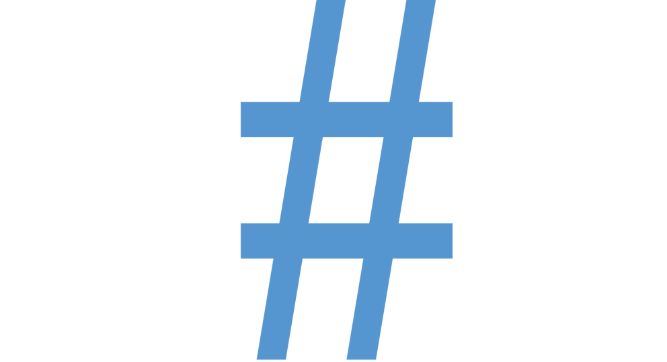 Best Hacking League hackathon logo