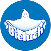Bieluch