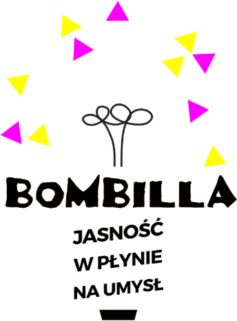 Bombilla