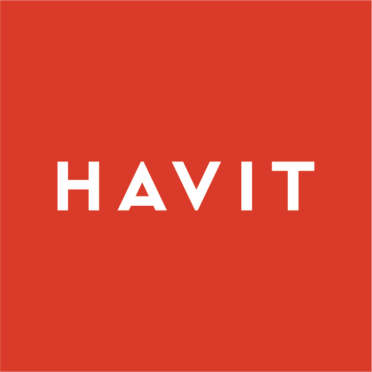 Havit Smart