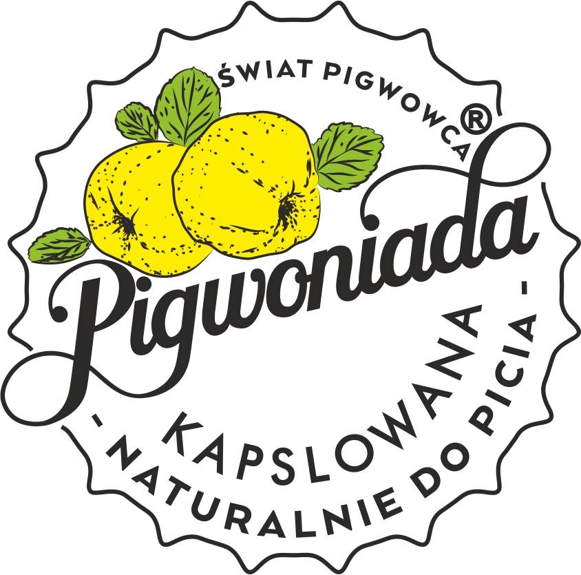Pigwoniada