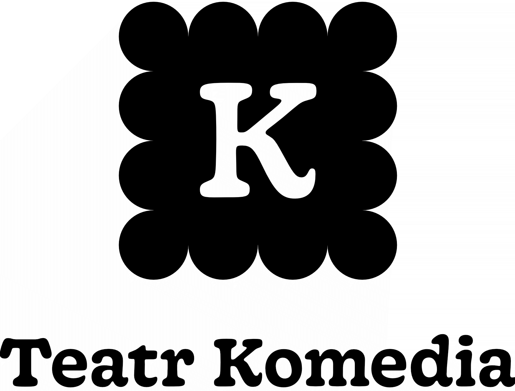 Teatr Komedia