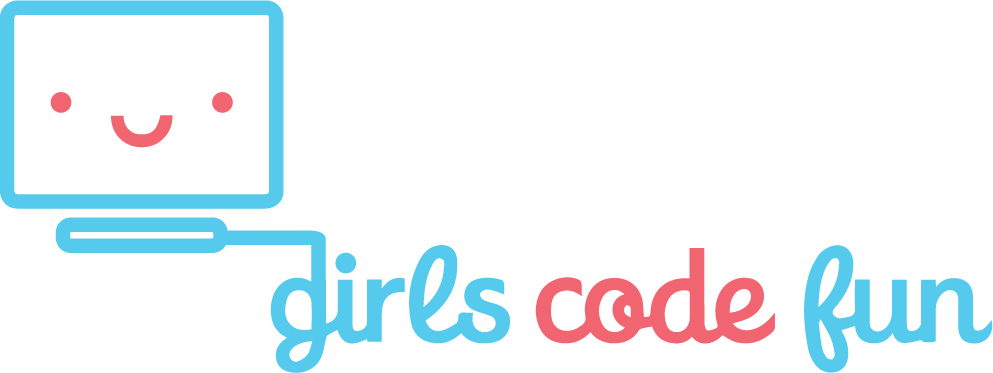 Girls Code Fun