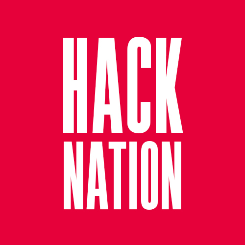 Hacknation