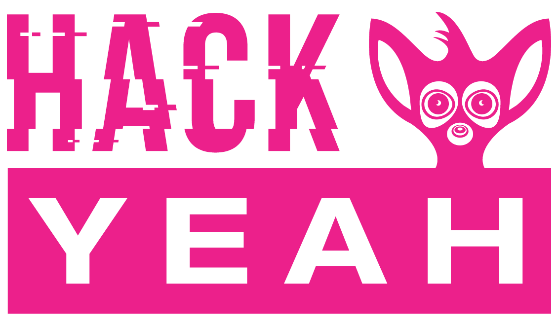 HackYeah