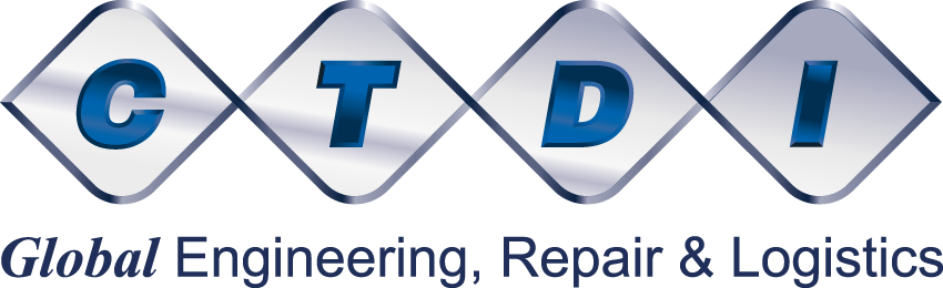 CTDI