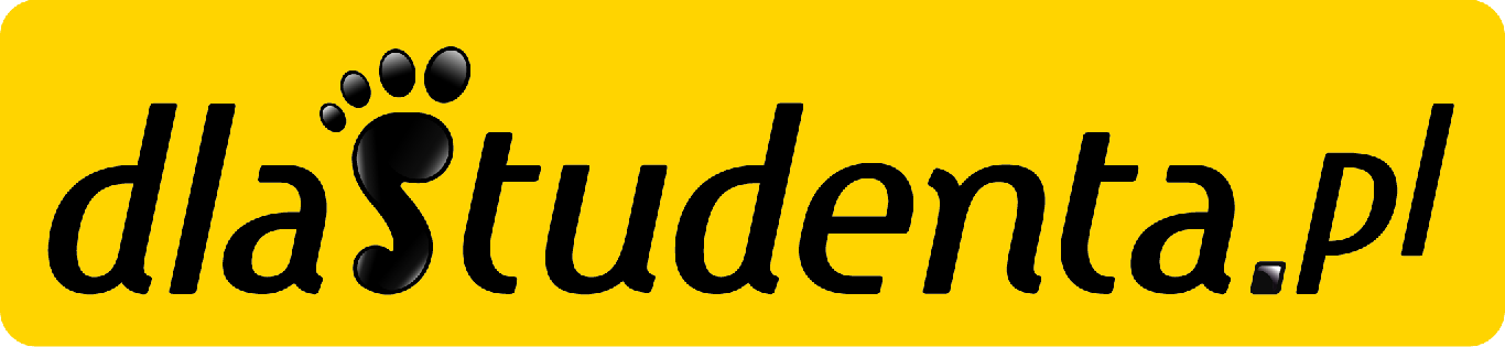 DlaStudenta