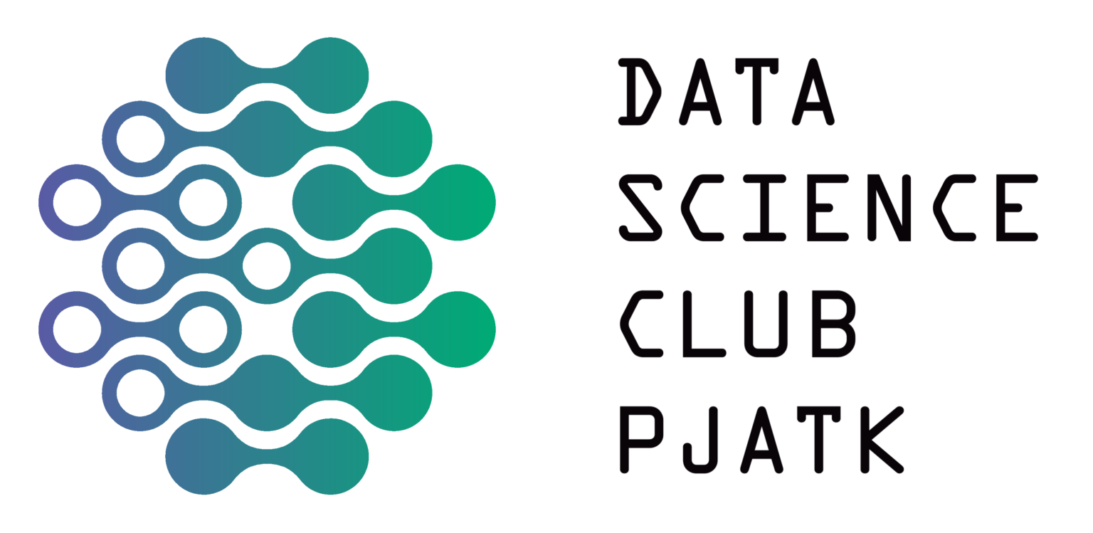 Data Science PJATK