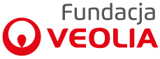 Veolia