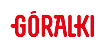 Góralki