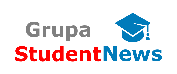 StudentNews