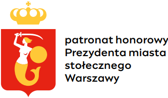 Prezydent Warszawy