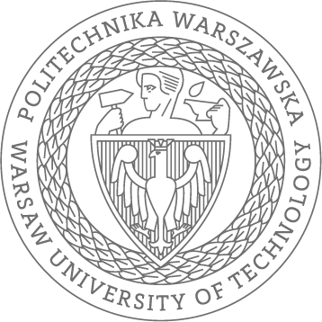 PW