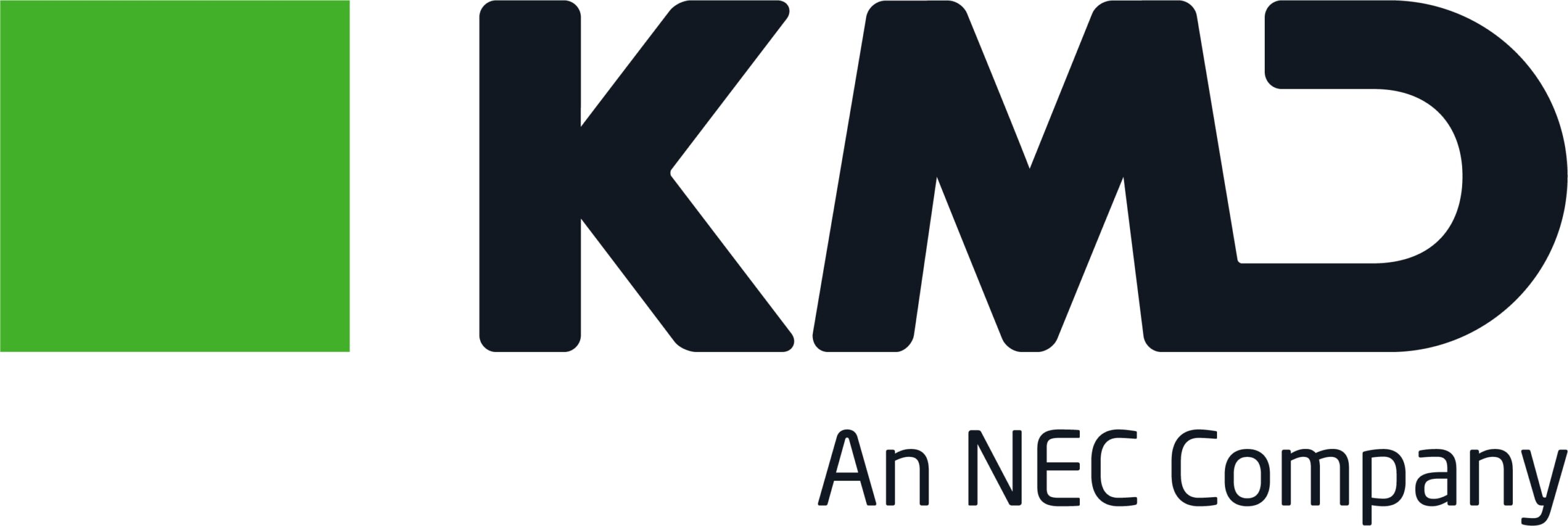 KMD