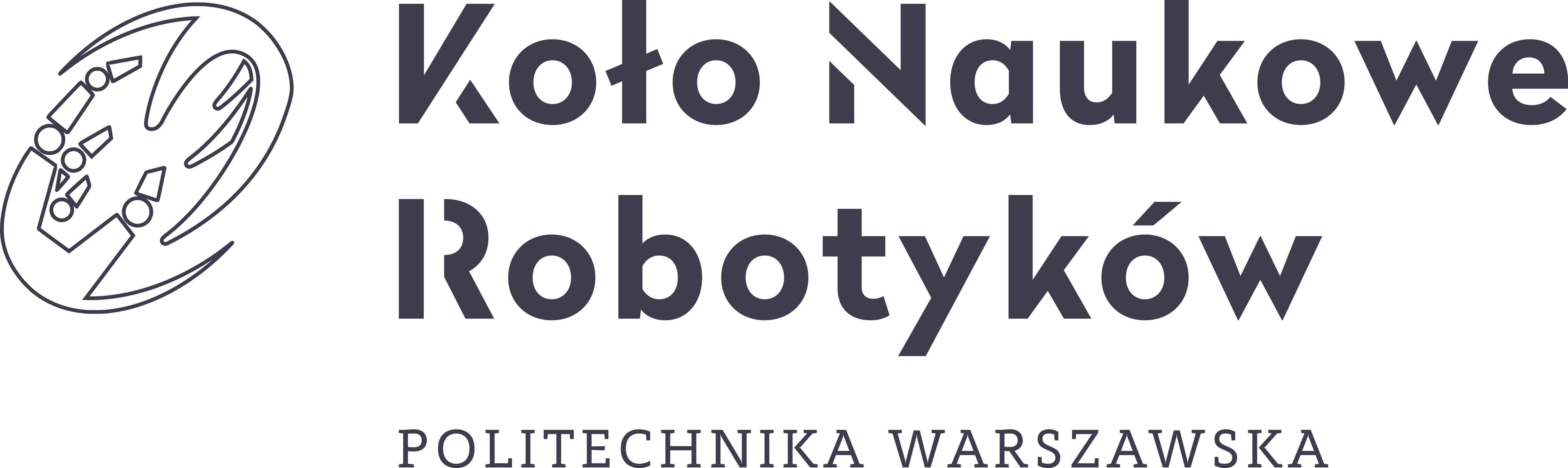 Koło Naukowe Robotyków