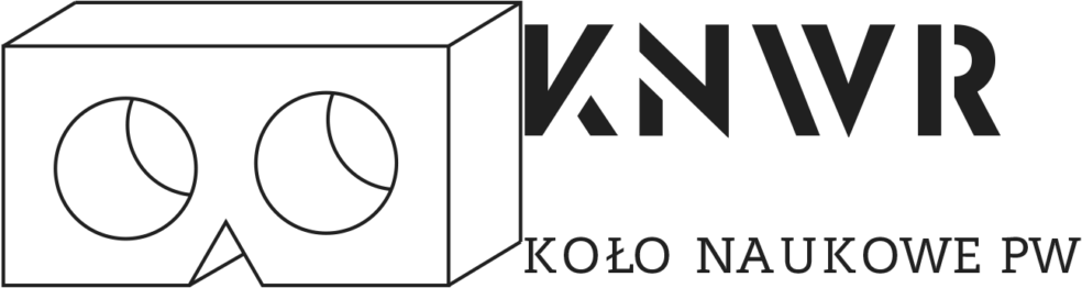 KANWR