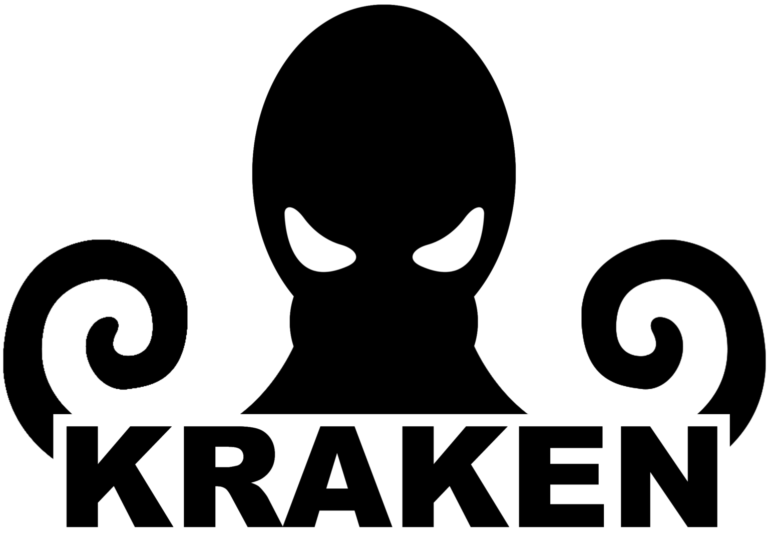 KRAKEN