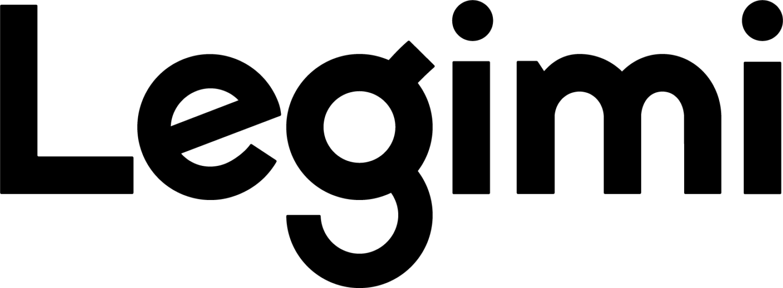 Legimi