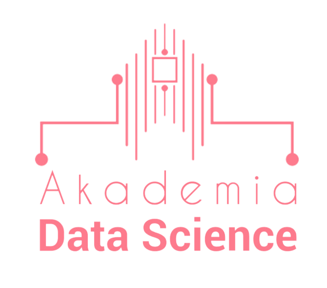 Akademia Data Science