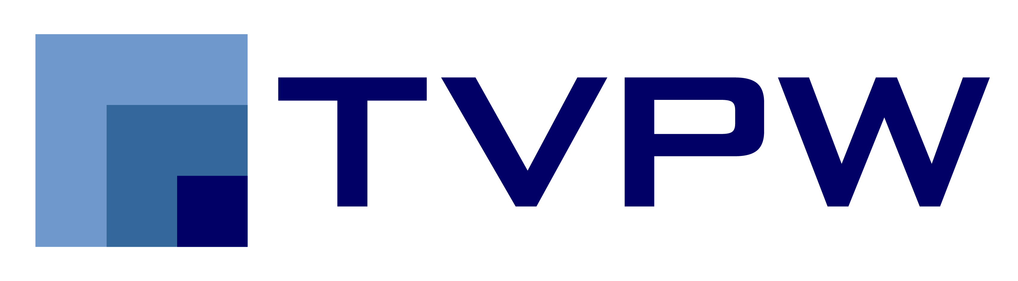 TVPW