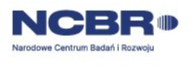 NCBR