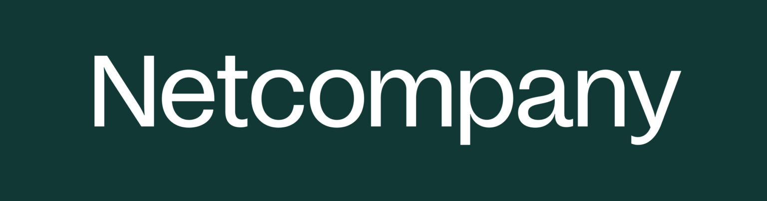 Netcompany