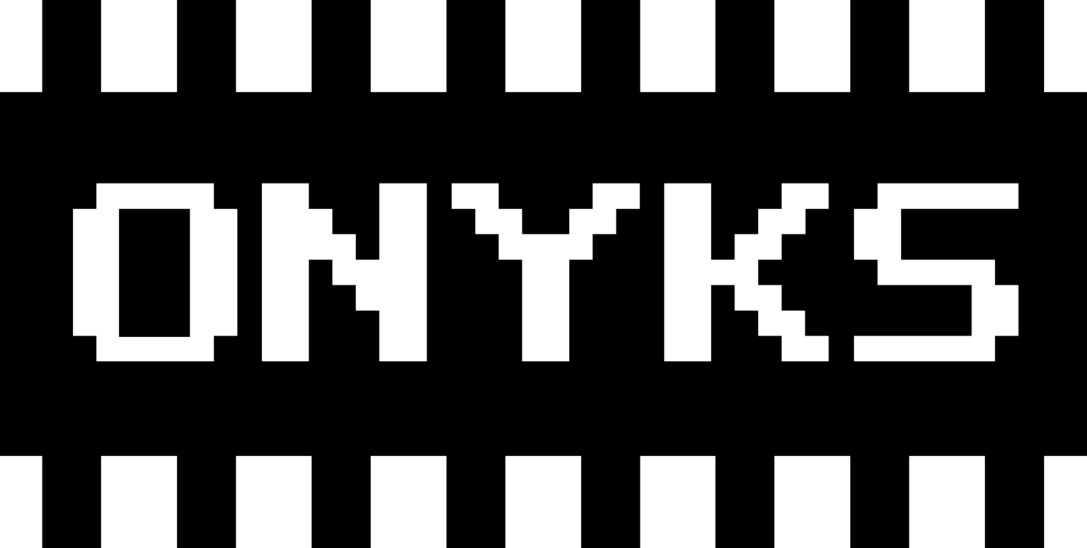 ONYKS