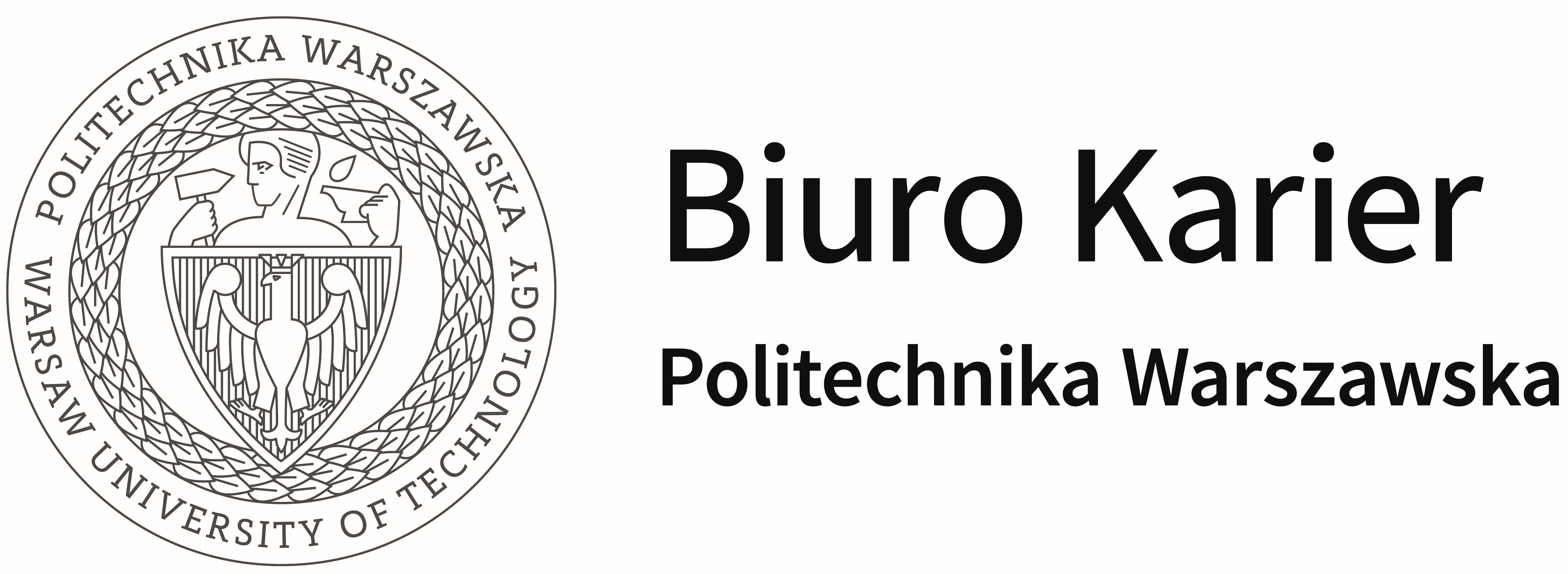 Biuro Karier PW