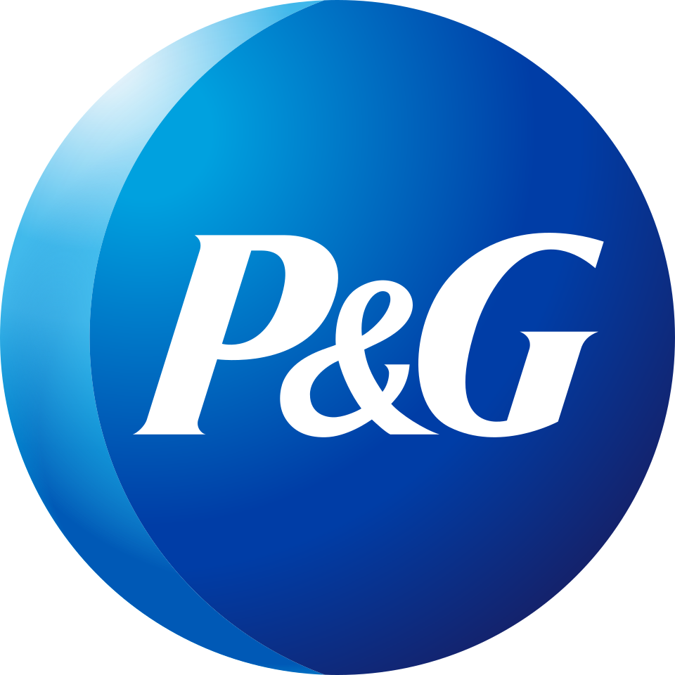 Procter & Gamble