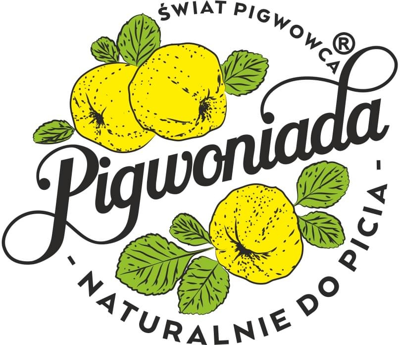 Pigwoniada