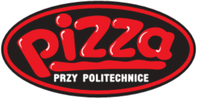 Pizza Przy PW