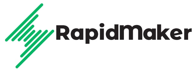 Rapid Maker