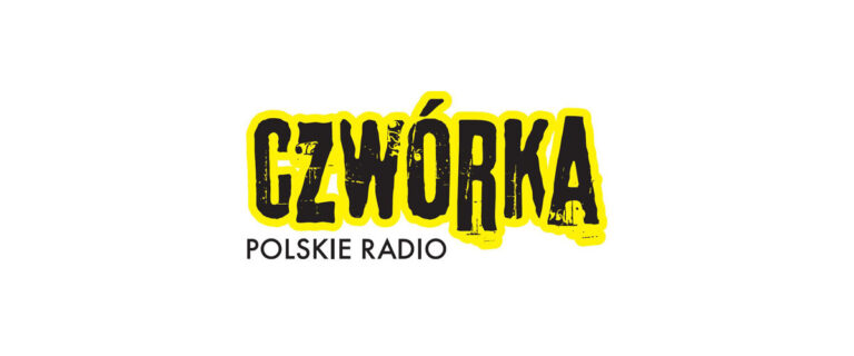 Czwórka-Polskie-Radio-logo