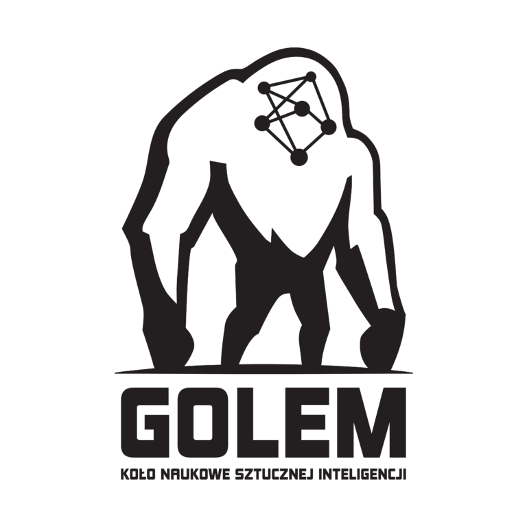 GOLEM_logo_czarny