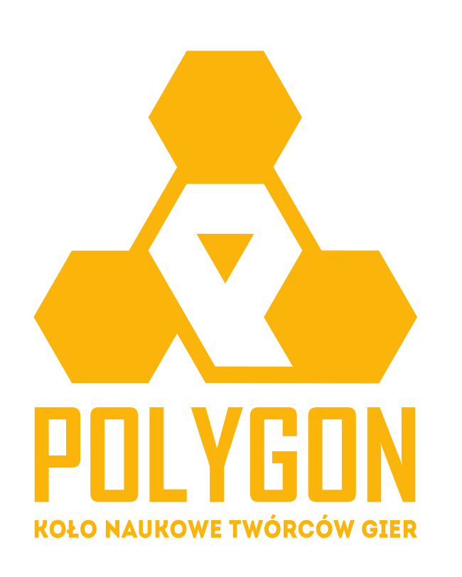POLYGON_yellow_vertical