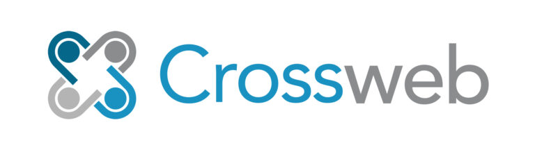 logo_crossweb_JPG