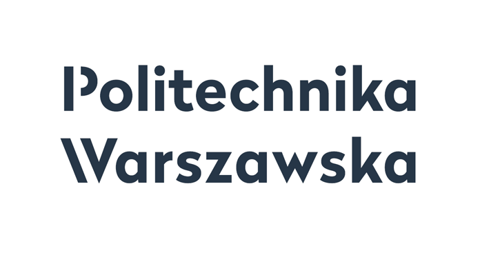 podstawowa-wersja-nowego-logo-politechniki-warszawskiej