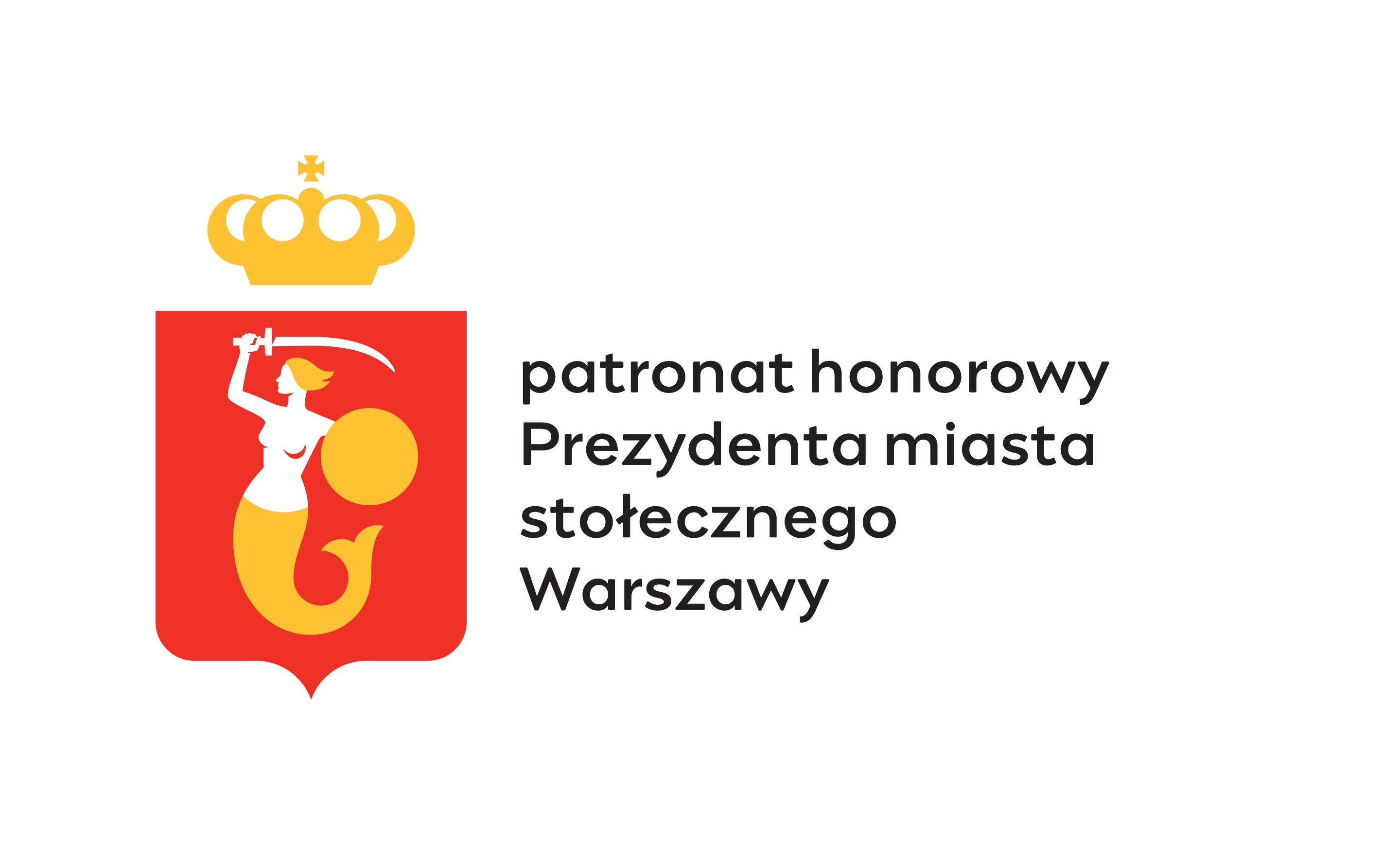 Warszawa_znak_CMYK_kolorowy_Prezydent-patronat_honorowy (1)