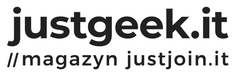 mono-b-justgeek-logo (1)