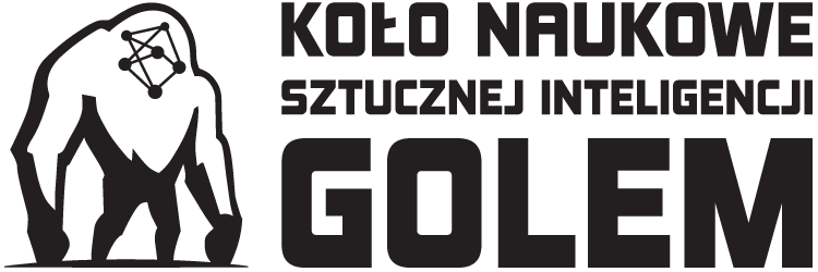 Golem_logo_doku_250px